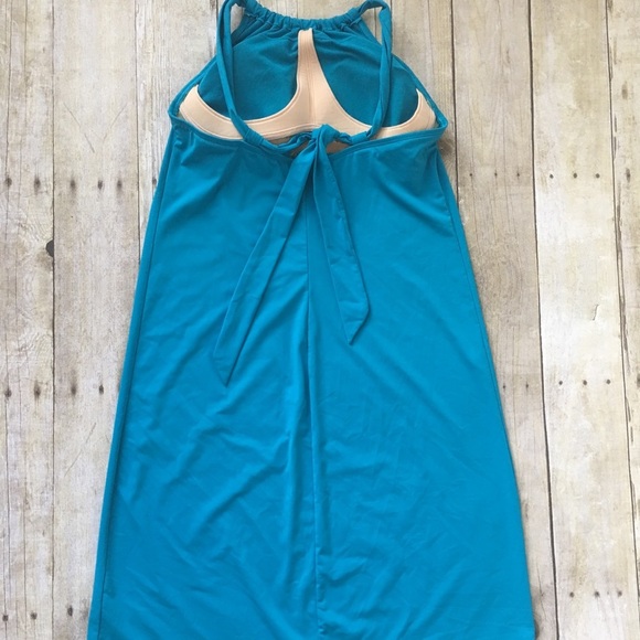 Athleta Kokomo Dress - Picture 4 of 6